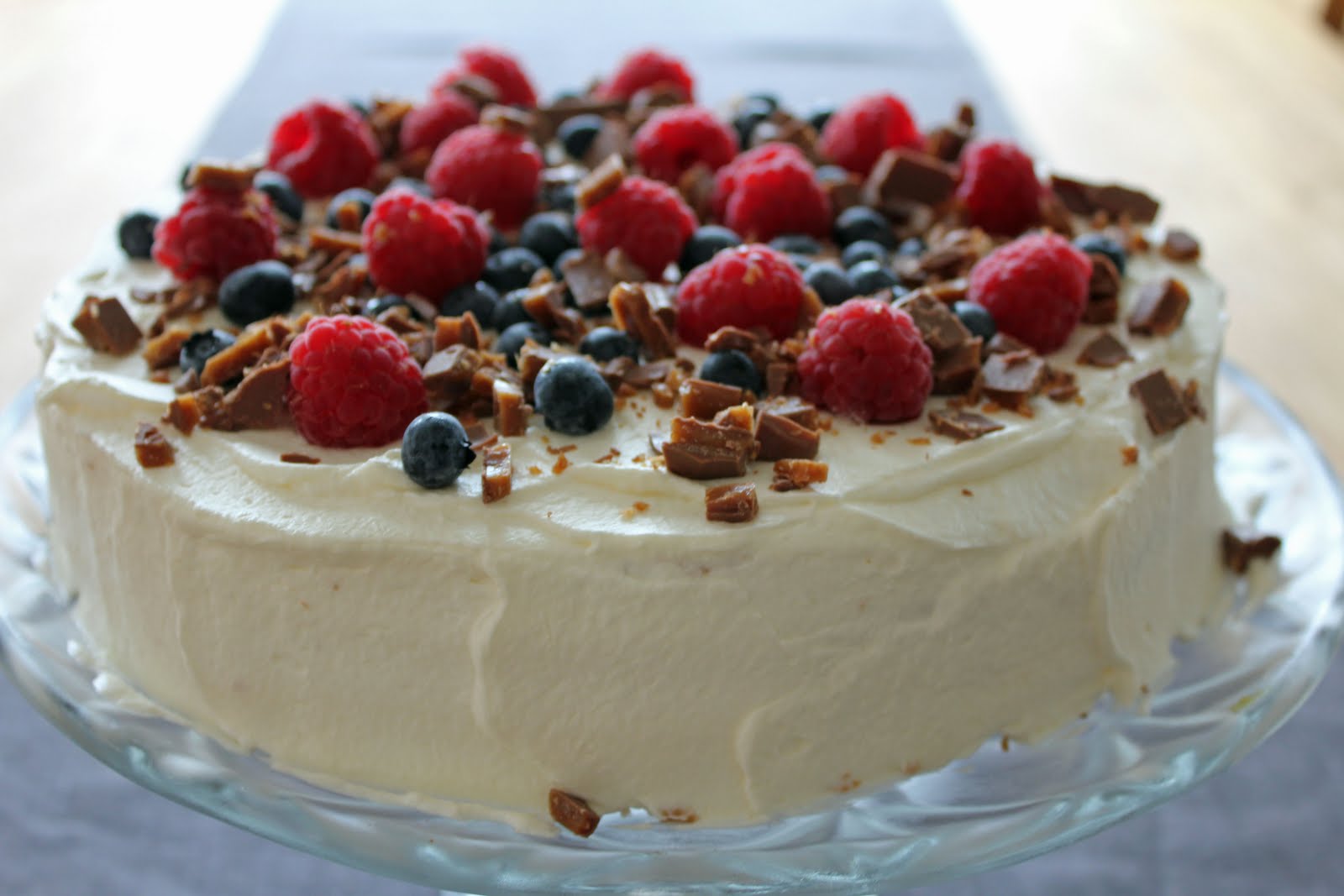 recept enkla tårtor recept enkla tårtor